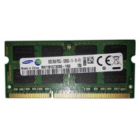Samsung DDR3 PC3L 12800s MHz RAM 8GB